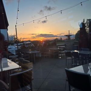 Meet your Posher, Jayla